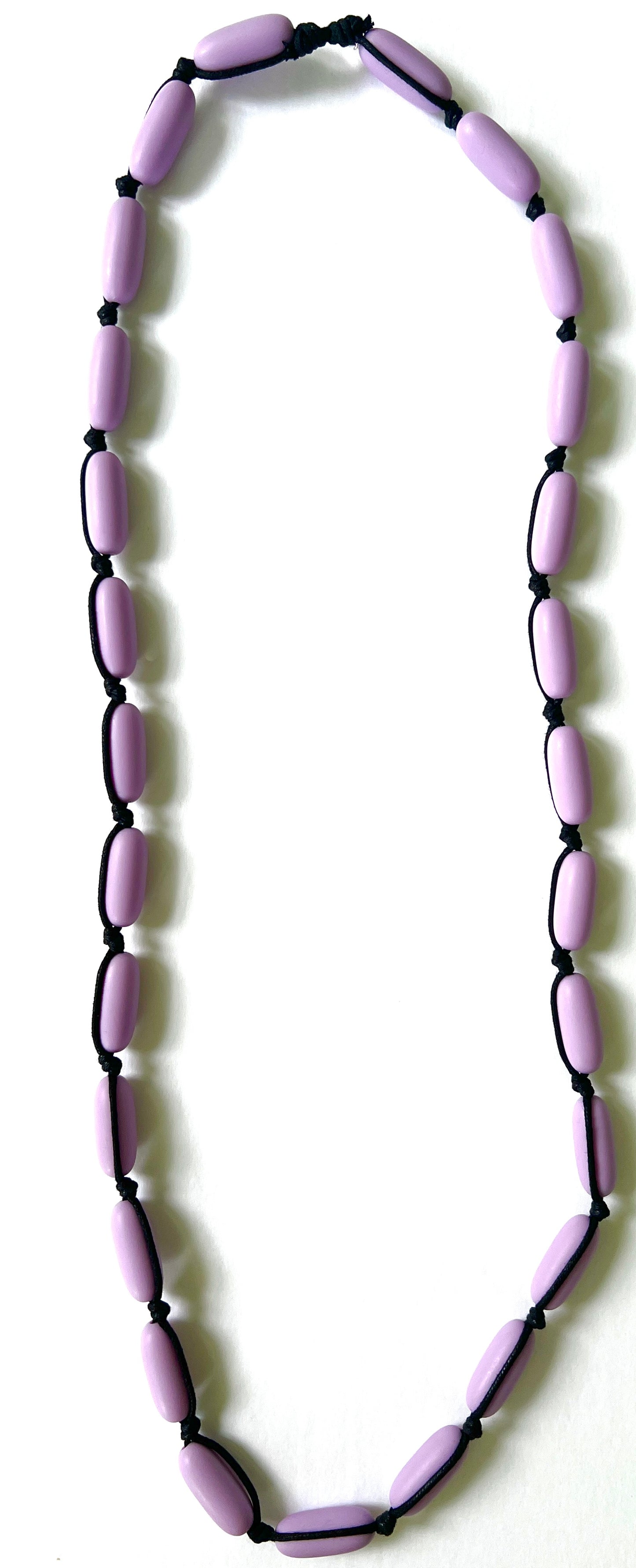 Galaxy Midi