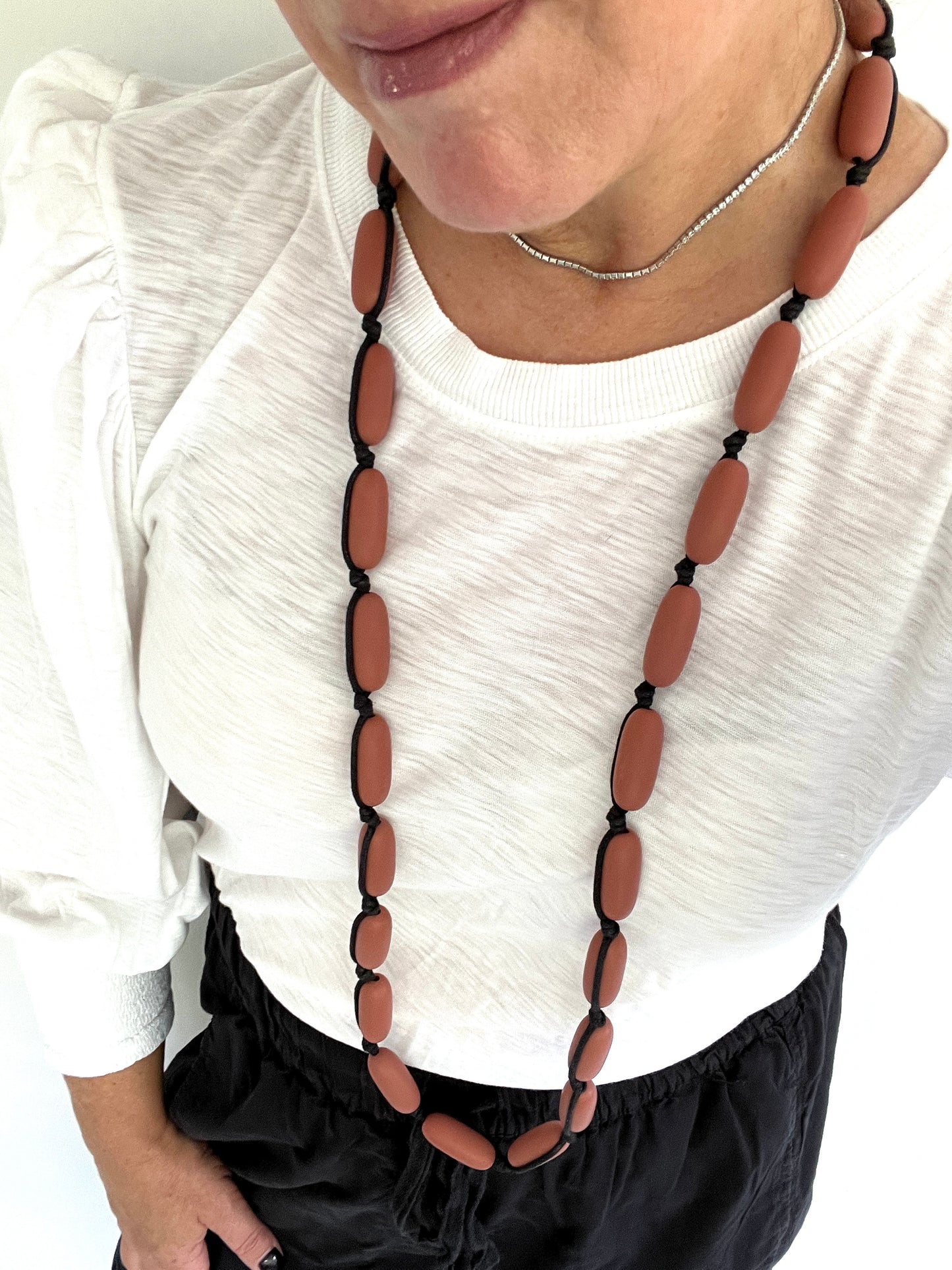 Sedona Midi
