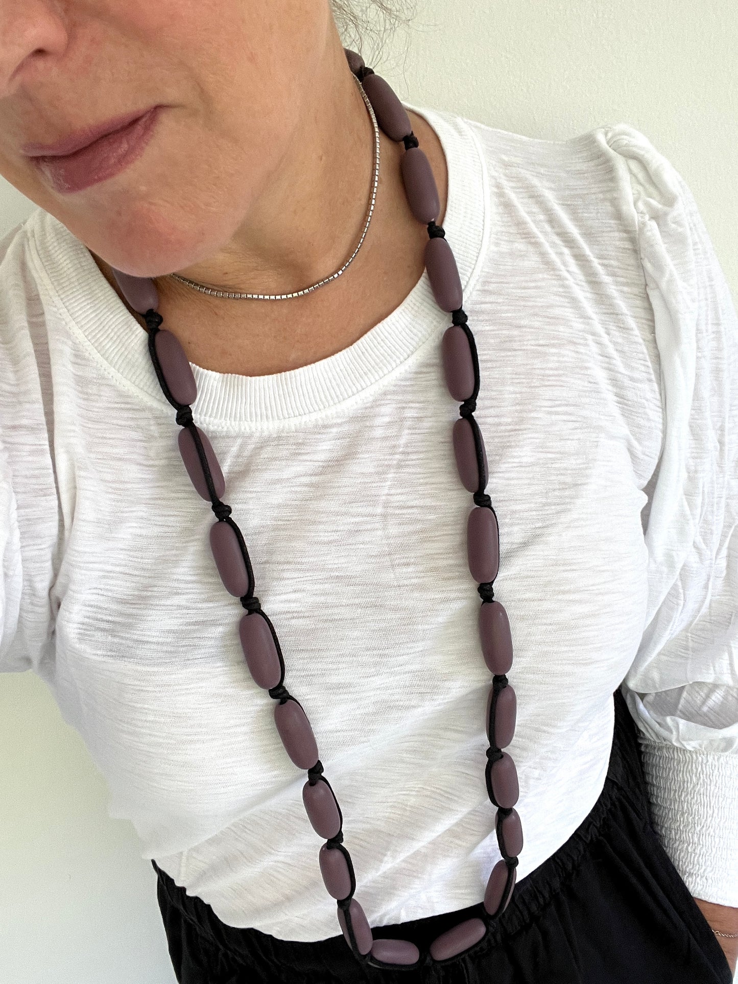 Wine Midi