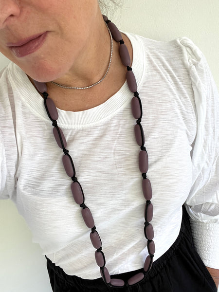 Wine Midi