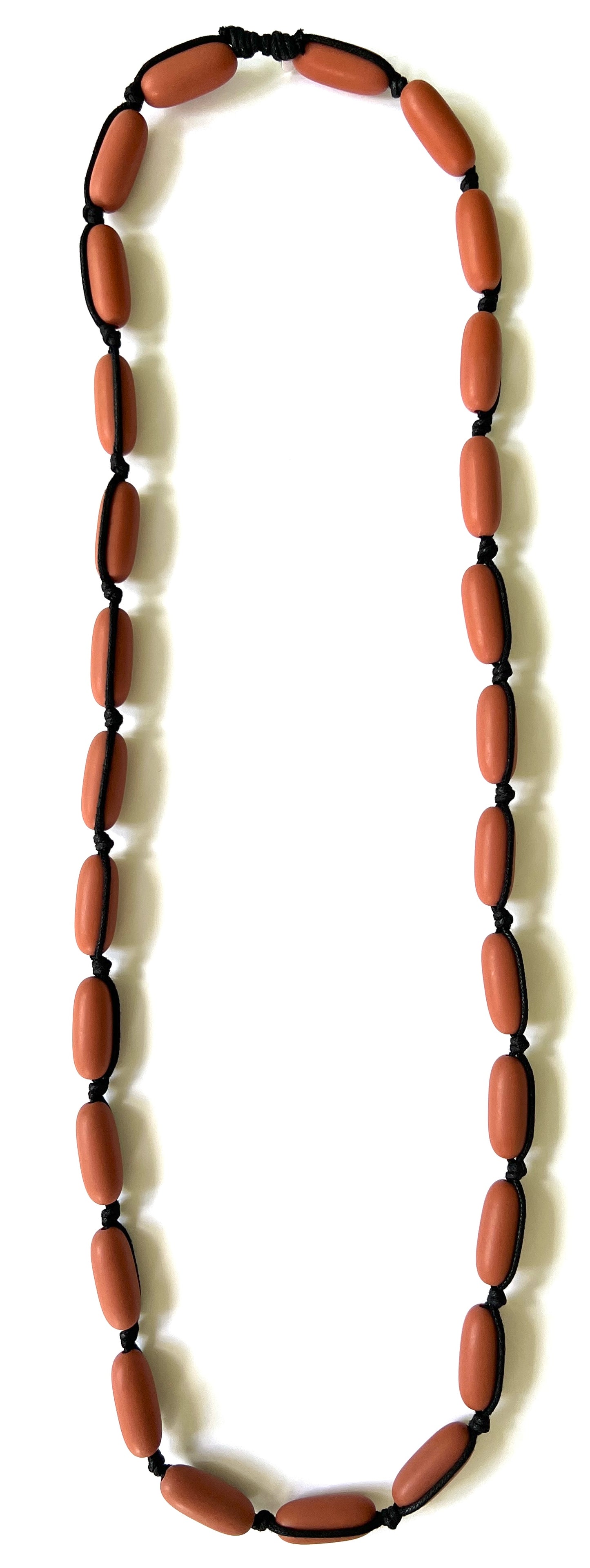 Sedona Midi