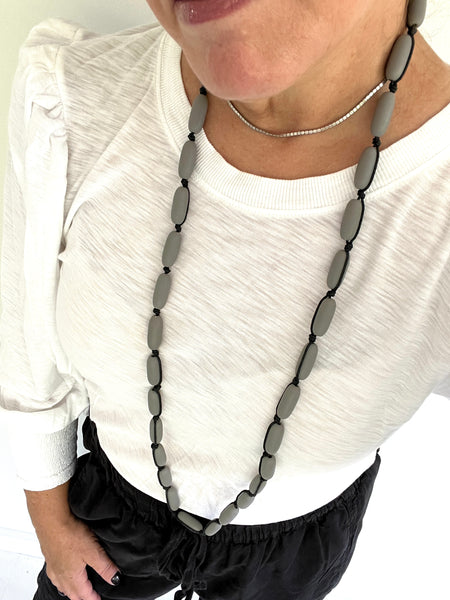 Stone Midi