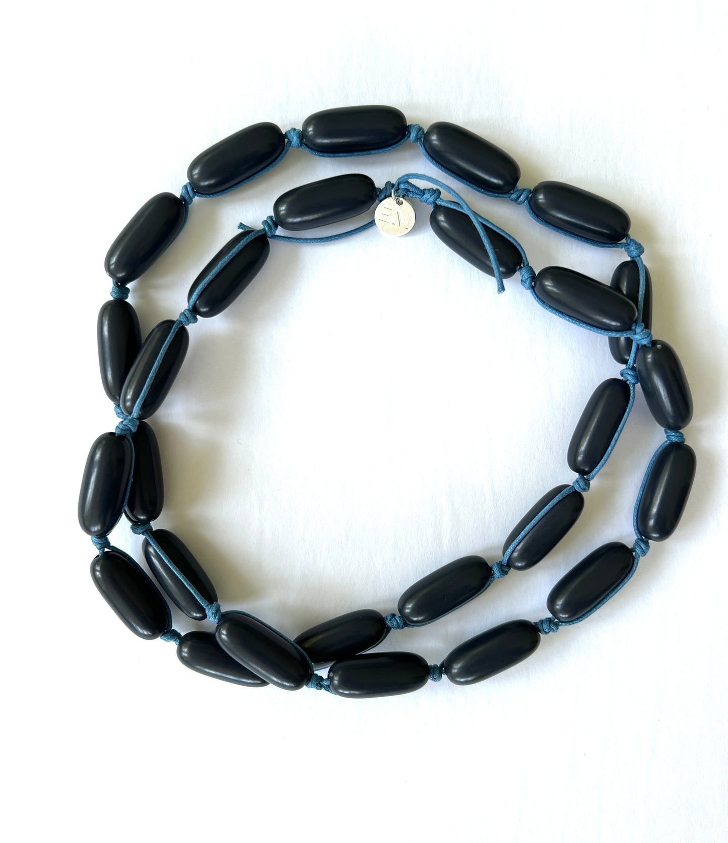 Blues Beauty Midi