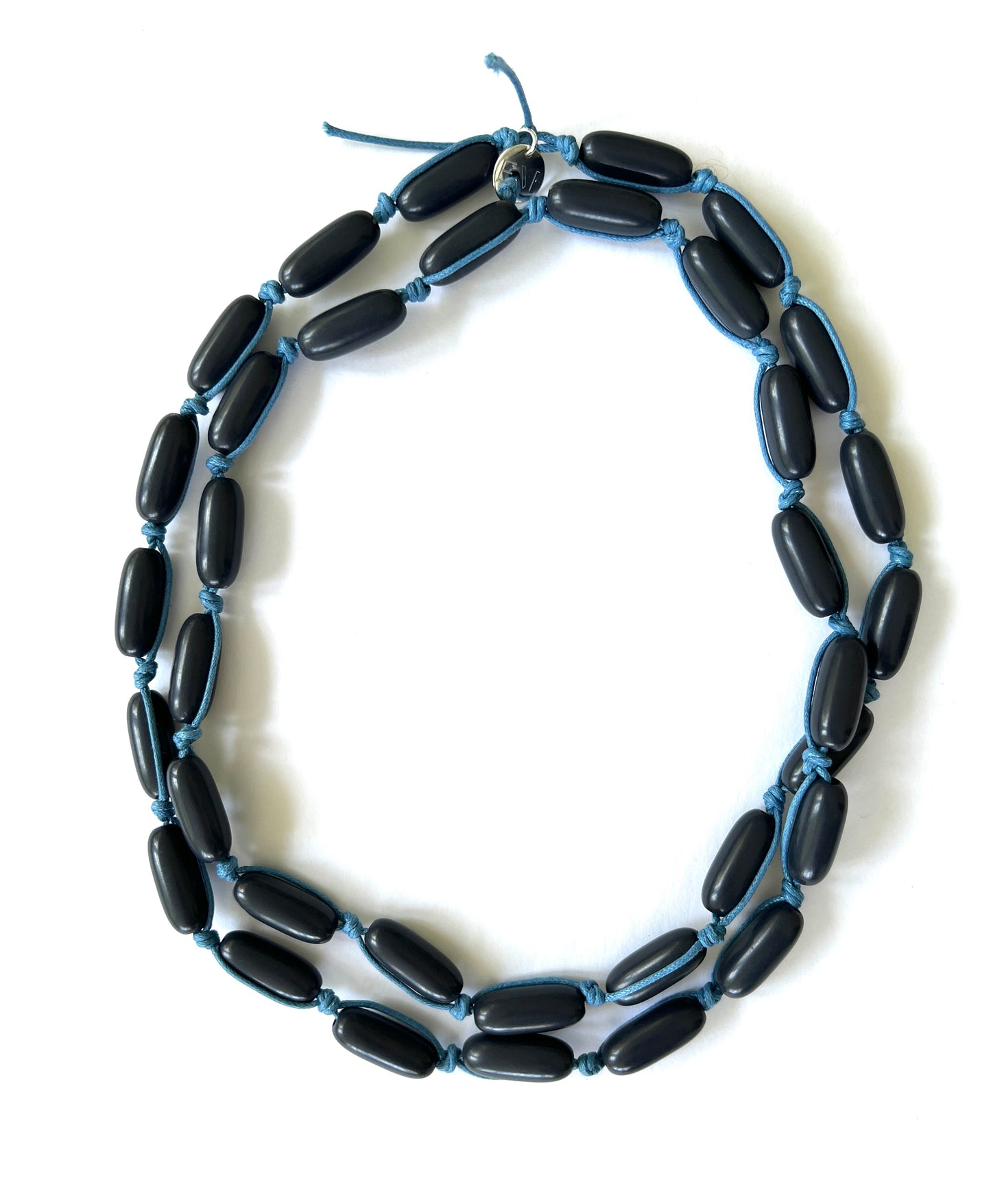 Blues Beauty Mini