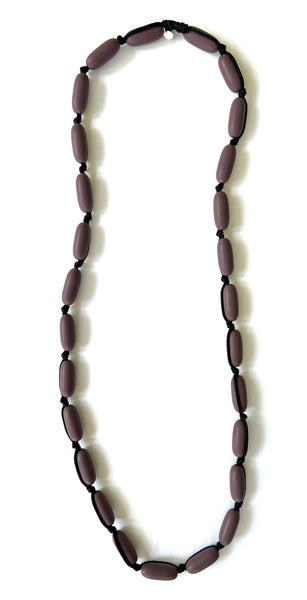 Wine Midi