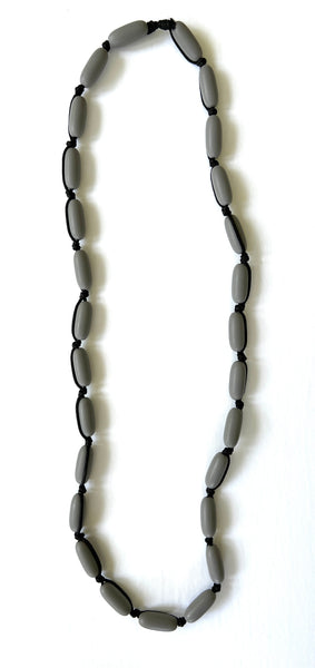 Stone Midi