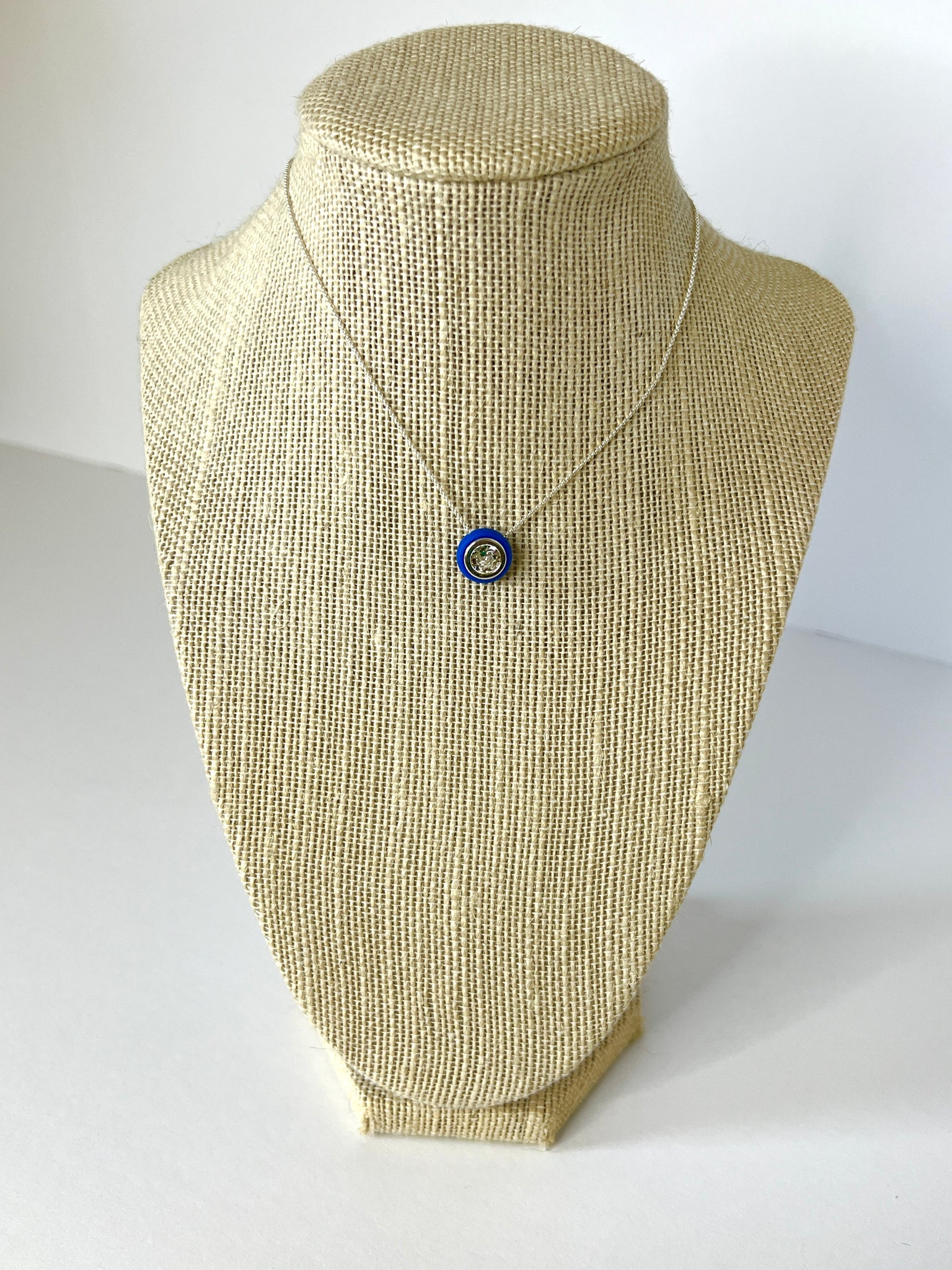 Big Sky Neck Stud